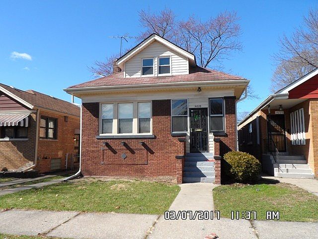 1st image of 14228 S Lowe Ave