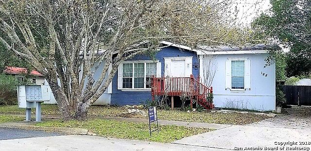 1st image of 188 Bluebonnet Cir