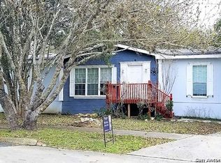 188 Bluebonnet Cir, Boerne, TX 78006