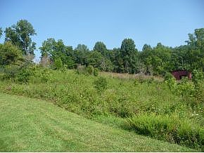 1st image of 0 Cardinal Ln