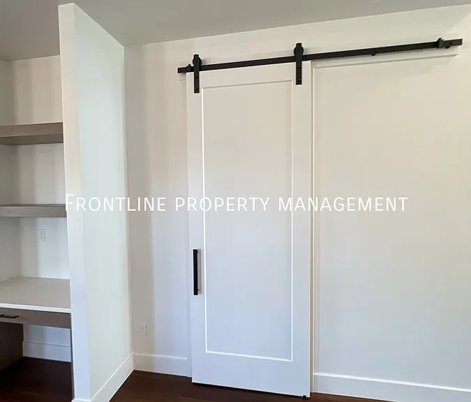 3901 Bozeman Ave — Photo 19