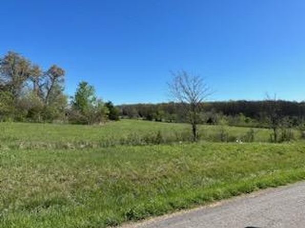 7743 Highway F, Hartville, MO 65667