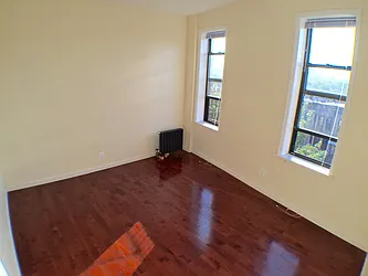 Rented by Dwell Residential Inc