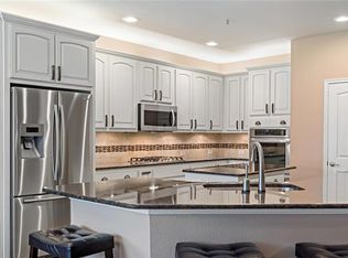 1209 Dripping Springs Ln, McKinney, TX 75072