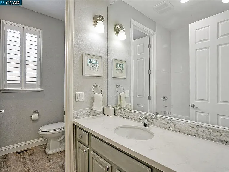 5309 Willow Glen Pl — Photo 8