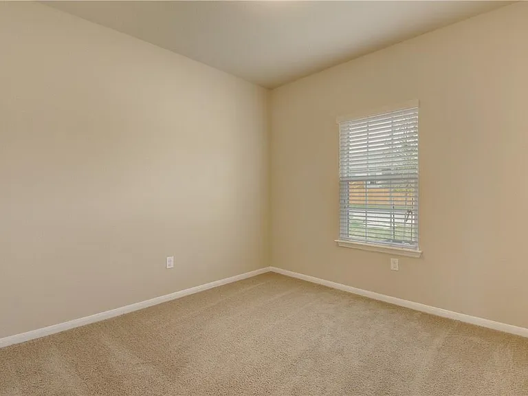 9714 Baden Ln — Photo 27