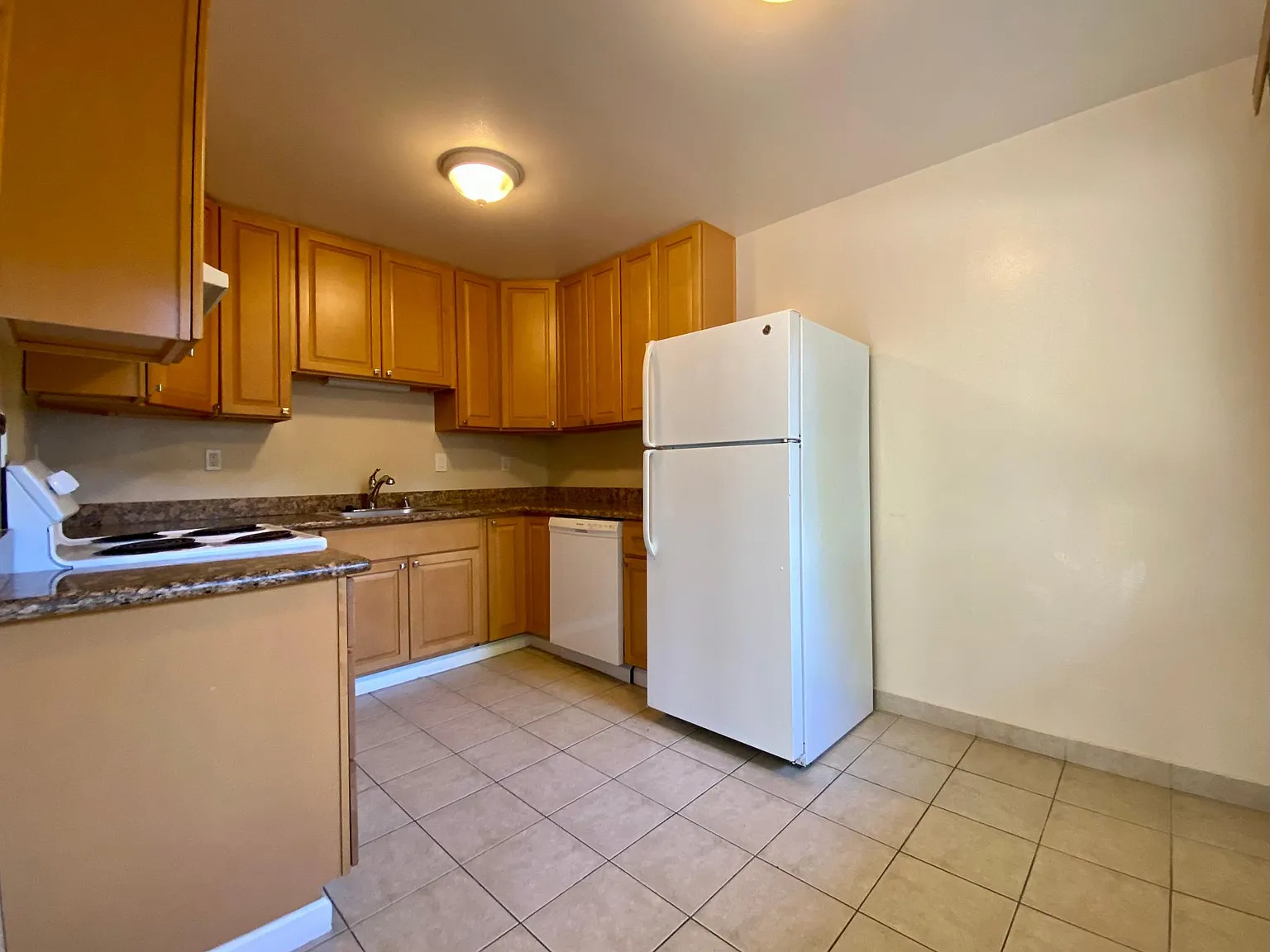 6778 Yount St — Photo 3