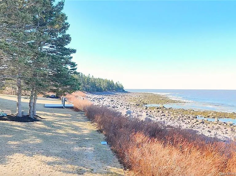 369 Anthonys Cove Rd — Photo 43