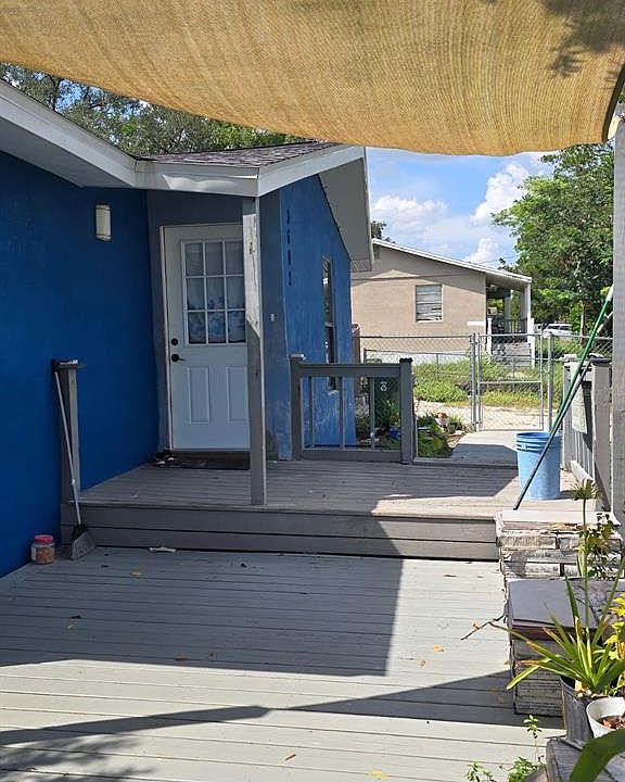 1st image of 3602 N 55TH STREET
