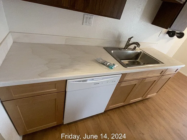371 Enterprise Dr — Photo 7