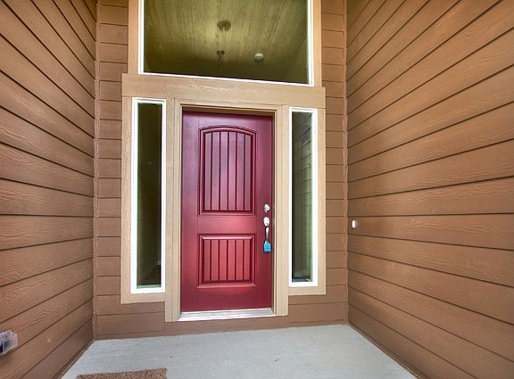 2nd image of 8400 Stone Valley Drive #Prsa8