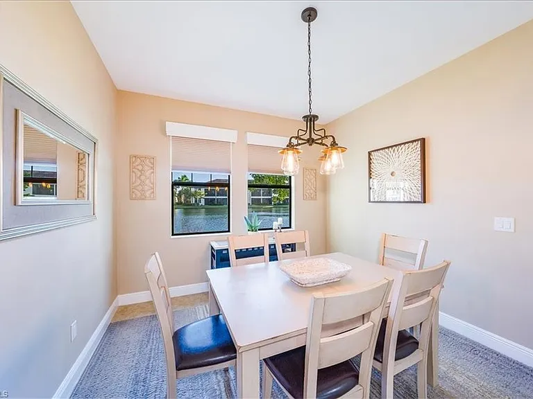 15144 Palmer Lake Cir #102 — Photo 14