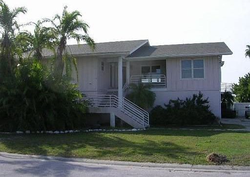 1st image of 112 Homeport Dr