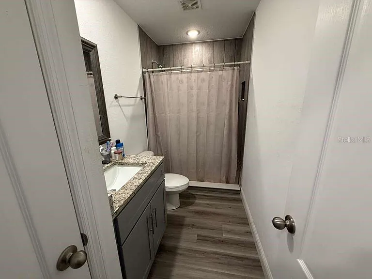 408 Finley Ave — Photo 33