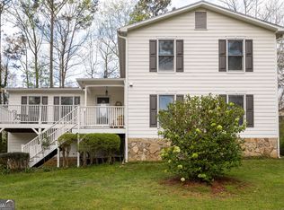 916 Andover Ct, Woodstock, GA 30188
