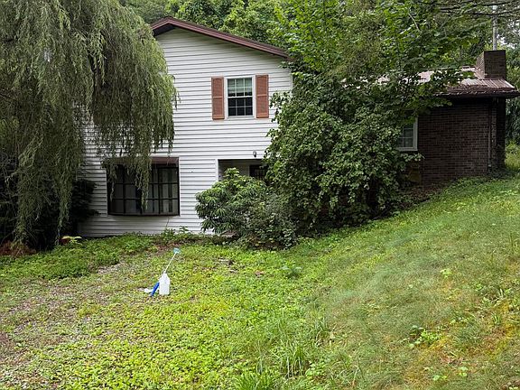 3rd image of 60 Grover Whitehead Rd