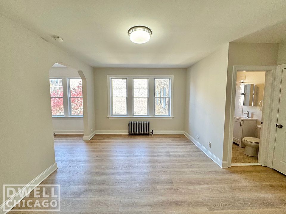 1st image of 2606 N Kimball Ave #306