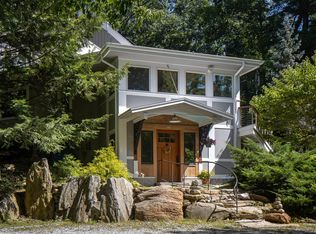 1 Butternut Ln, Great Barrington, MA 01230