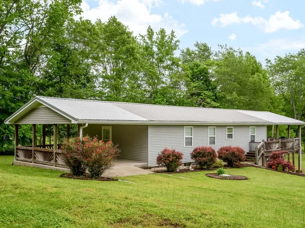 3270 Pricetown Rd, Whitleyville, TN 38588