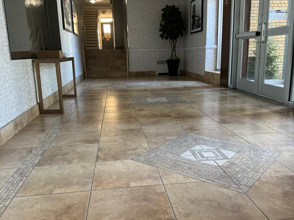 150 West End Avenue image 9 of 24