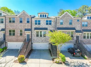 2188 Haydon Ln, Chamblee, GA 30341