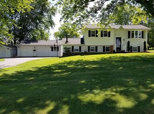 152 Tower Rd, Weatherly, PA 18255