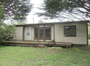1601 229th Pl, Ocean Park, WA 98640