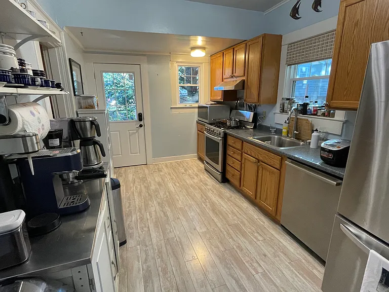 728 Gist Ave — Photo 21