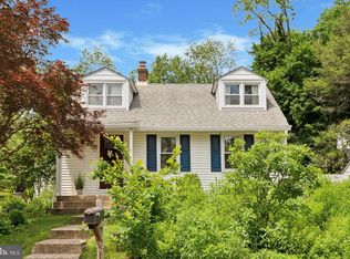 113 Spring St, Media, PA 19063