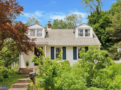 113 Spring St, Media, PA, 19063