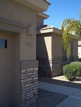 2nd image of 17627 W Ivy Ln