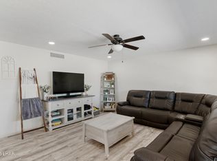 2818 Weekender Ln, Lake Havasu City, AZ 86403