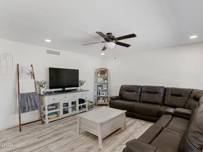 2818 Weekender Ln, Lake Havasu City, AZ, 86403