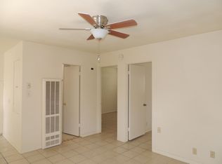 10872 Stanford Ave #1/2, Garden Grove, CA 92840