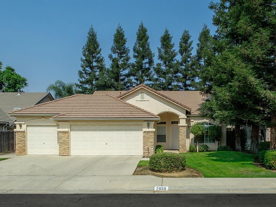 1st image of 2868 E Shea Dr