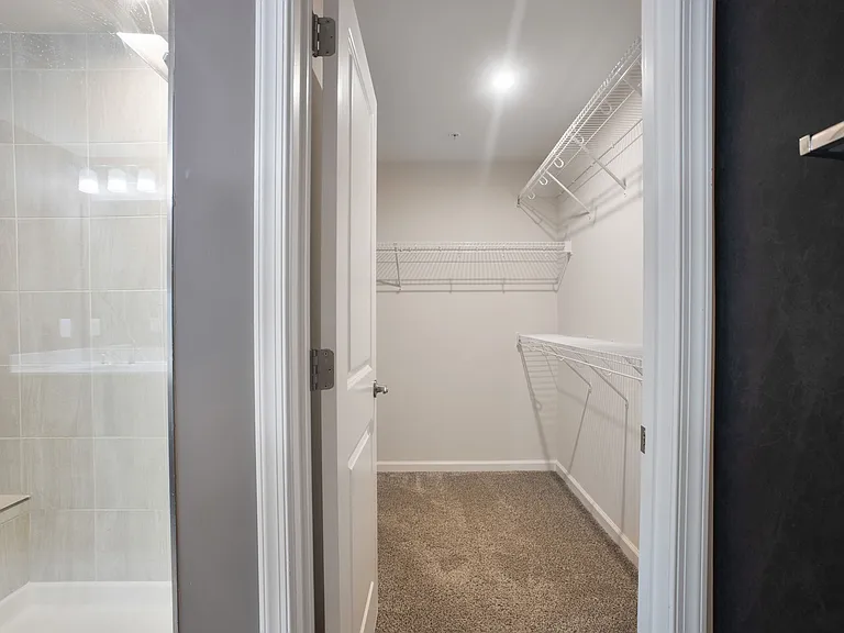 10517 Sally Ride Ln — Photo 13
