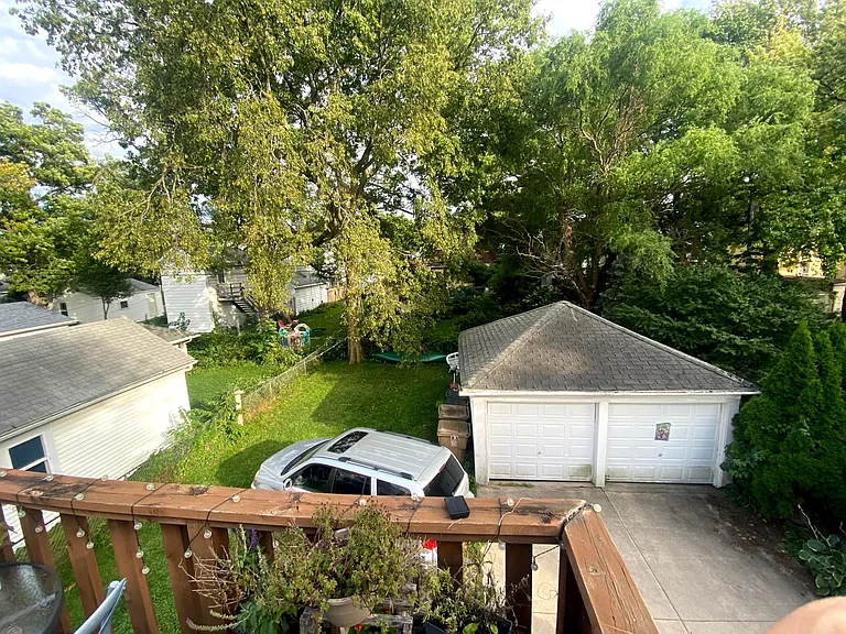 2111 E Dayton St #4 — Photo 16