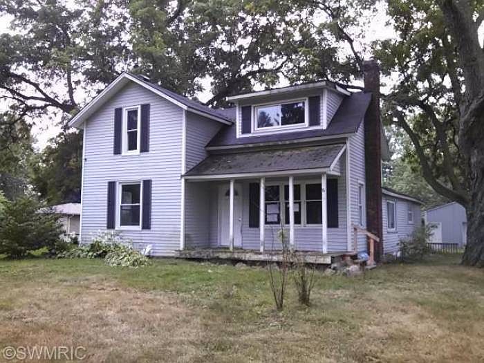 2nd image of 3628 Leonard St NW