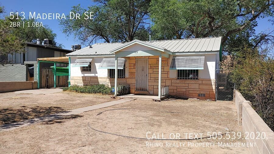 1st image of 513 Madeira Dr SE