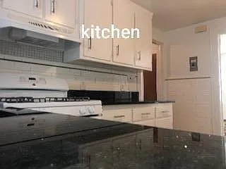 54 Newark Ave #3