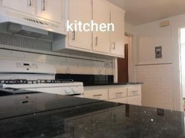 54 Newark Ave Floor 3