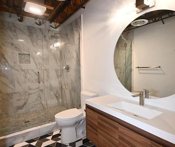 55 E Main St #207 — Photo 9