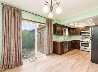 3122 Dublin Rd, Columbus, OH 43221