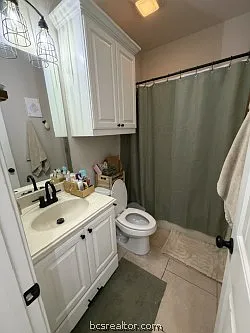 3204 Toni Ct — Photo 20