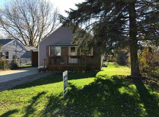 5169 E Brobeck St, Flint, MI