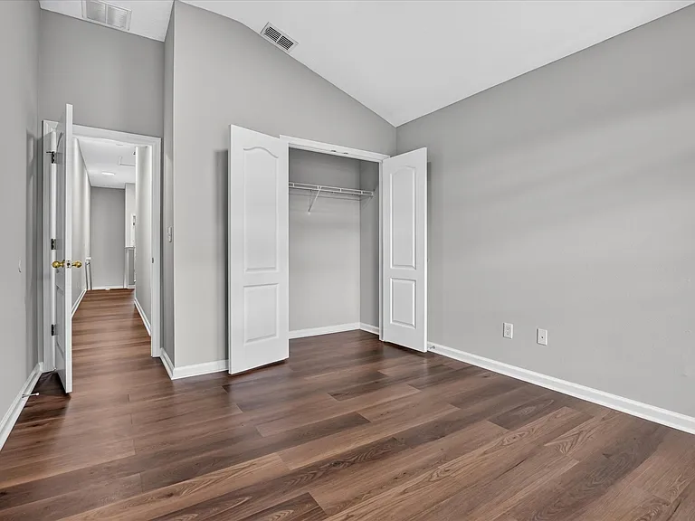 14908 Bartram Village Ln — Photo 20