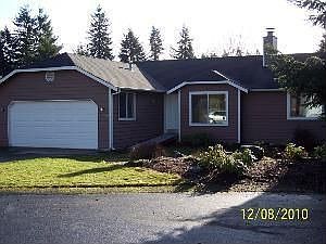 1st image of 20506 122nd Street Ct E
