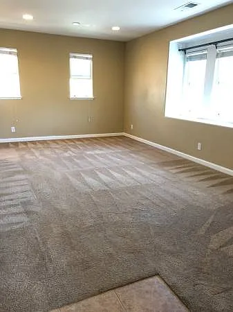 3330 Michelangelo Dr #1 — Photo 6