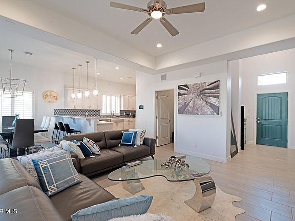 2nd image of 13449 Emerald Ranch Ln
