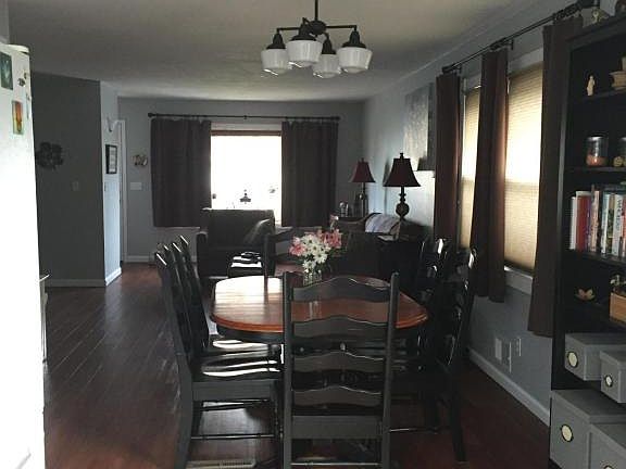 3rd image of 38 Holly Ave